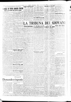 giornale/RAV0036968/1926/n. 44 del 20 Febbraio/2